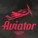 Aviator