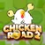 Chicken Road 2