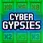 Cyber Gypsies
