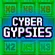 Cyber Gypsies