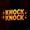Knock Knock