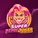 Pink Joker Hold and Win