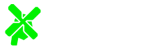 spinmills logo