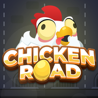 Chicken Road