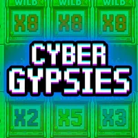 Cyber Gypsies