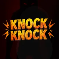 Knock Knock